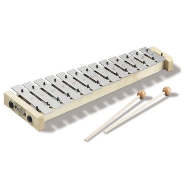sonor-gs-gb-int-soprano-glock-global-1000x1000
