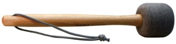 17253