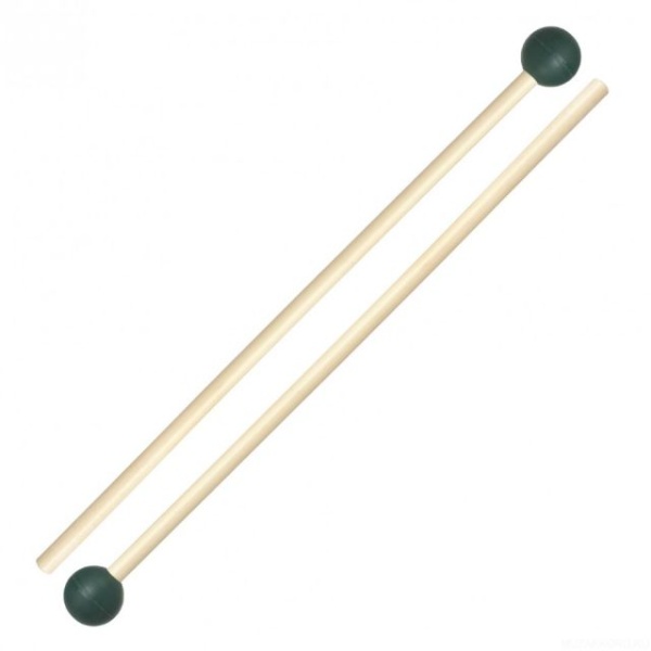 1651
