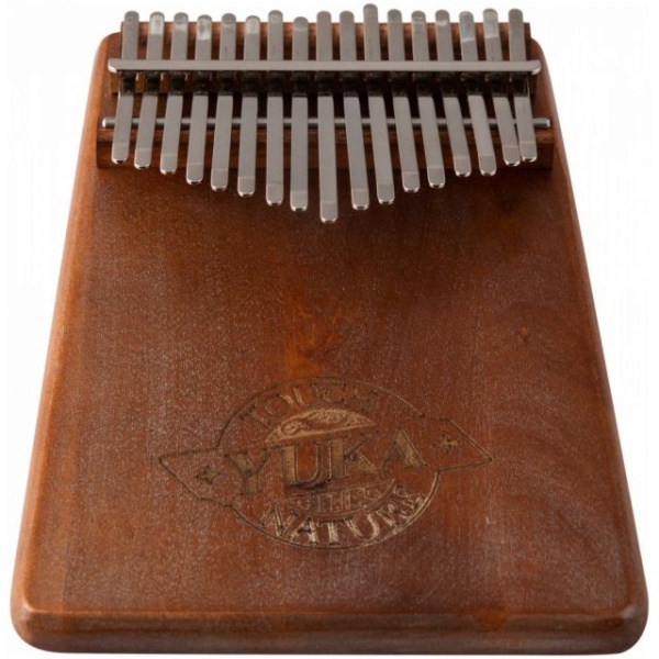 dtp68206_yuka_ka-17-vishnya_klen_kalimba-17-yazychkov_1469340-1400x1400