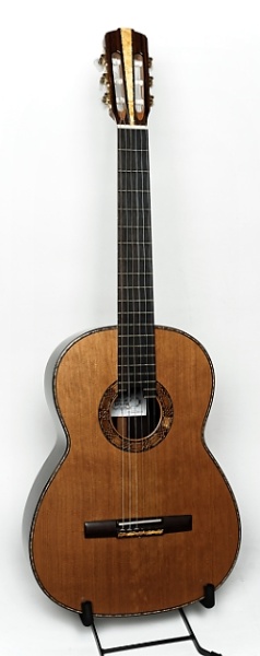 ajqc 156