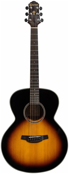 64042__1~sz6854526