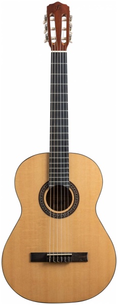 17134__1~sz7554522