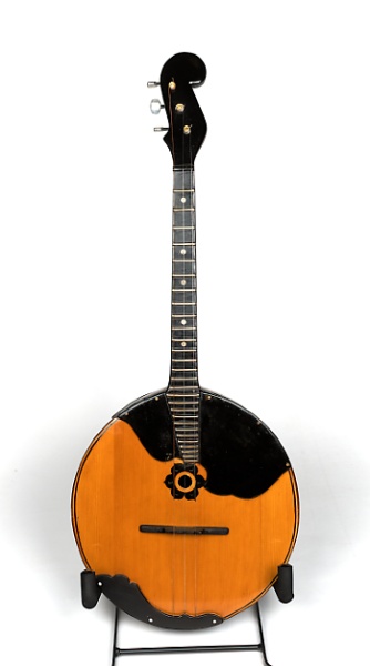 tksj 031