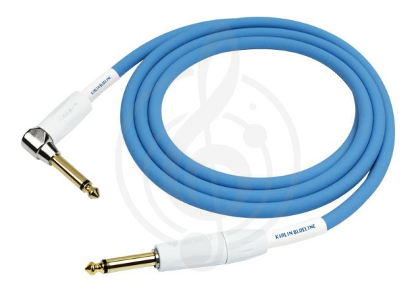 kirlin-bli-202wfgl-3m-be-20awg-instrumentalnyy-uglovoy-kabel-3m