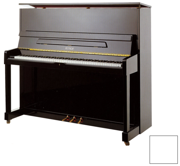 Petrof-P-125-M1-a0001l-onwirrcw