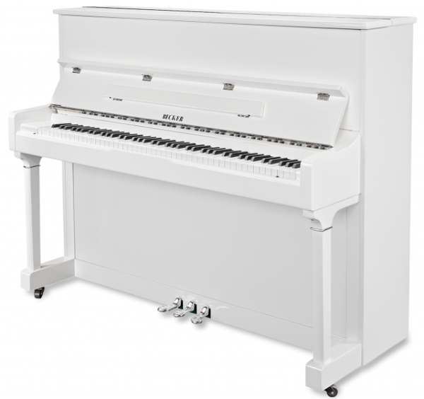 white_piano2_rotate_1200 c1f