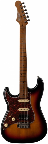66410__1~sz5206171