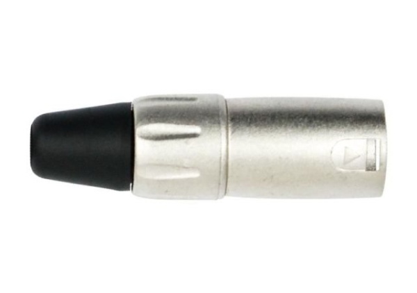 477386