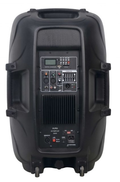 15dpmxqf m1r