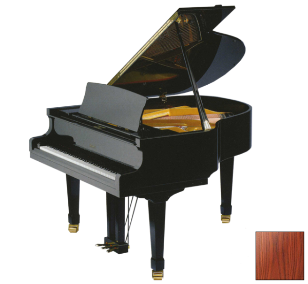 Petrof-159-Boral