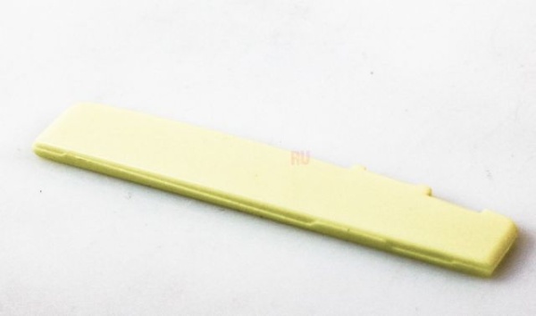 img_3325-x900-ca0