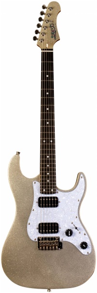 64309__1~sz6836831