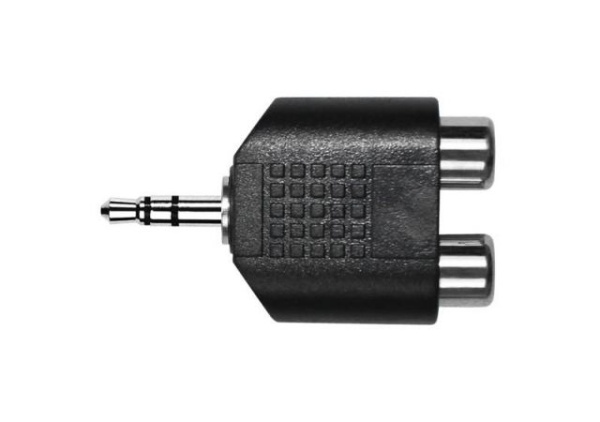 477400