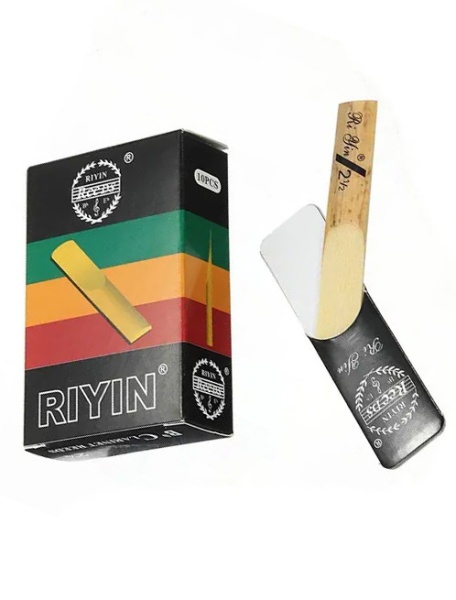 119286.970