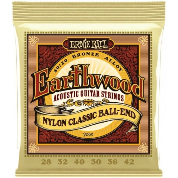 prod__1635_ernie-ball-2069-struny-dlya-akusticheskoi-gitary-folk-000043932_p_l-1000x1000