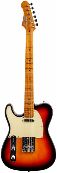 65213__1~sz5557739