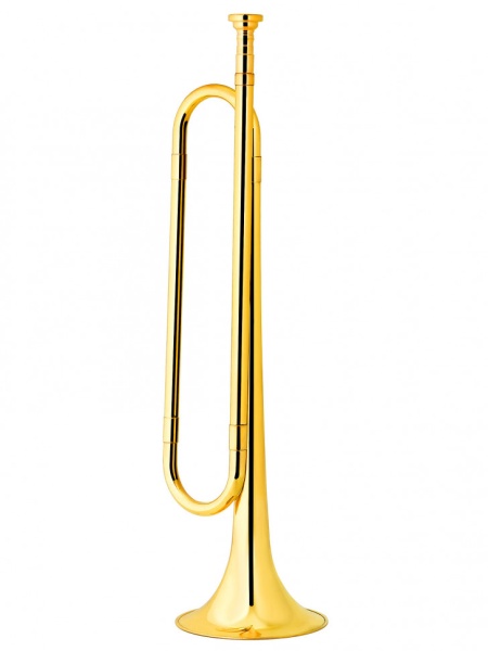 118161.970